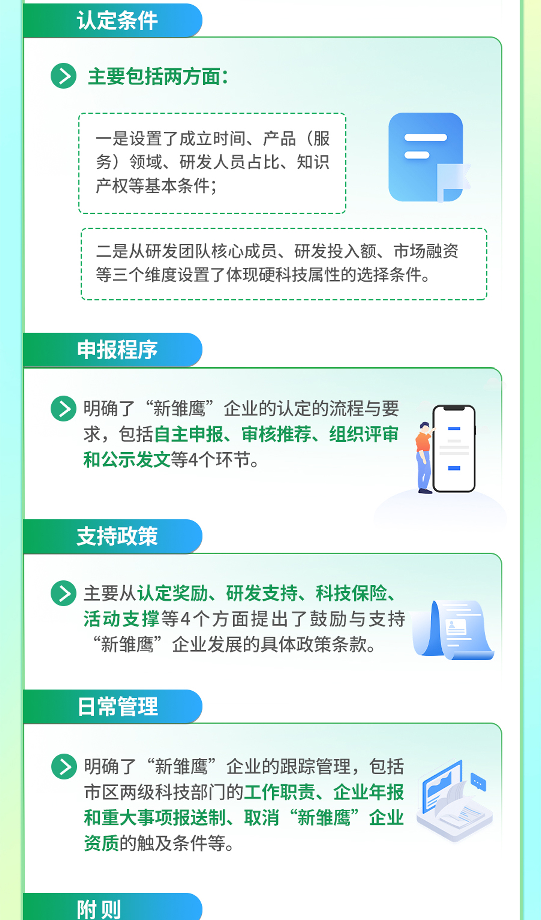 《杭州市“新雛鷹”企業培育管理辦法》圖文政策解讀-2_02.jpg