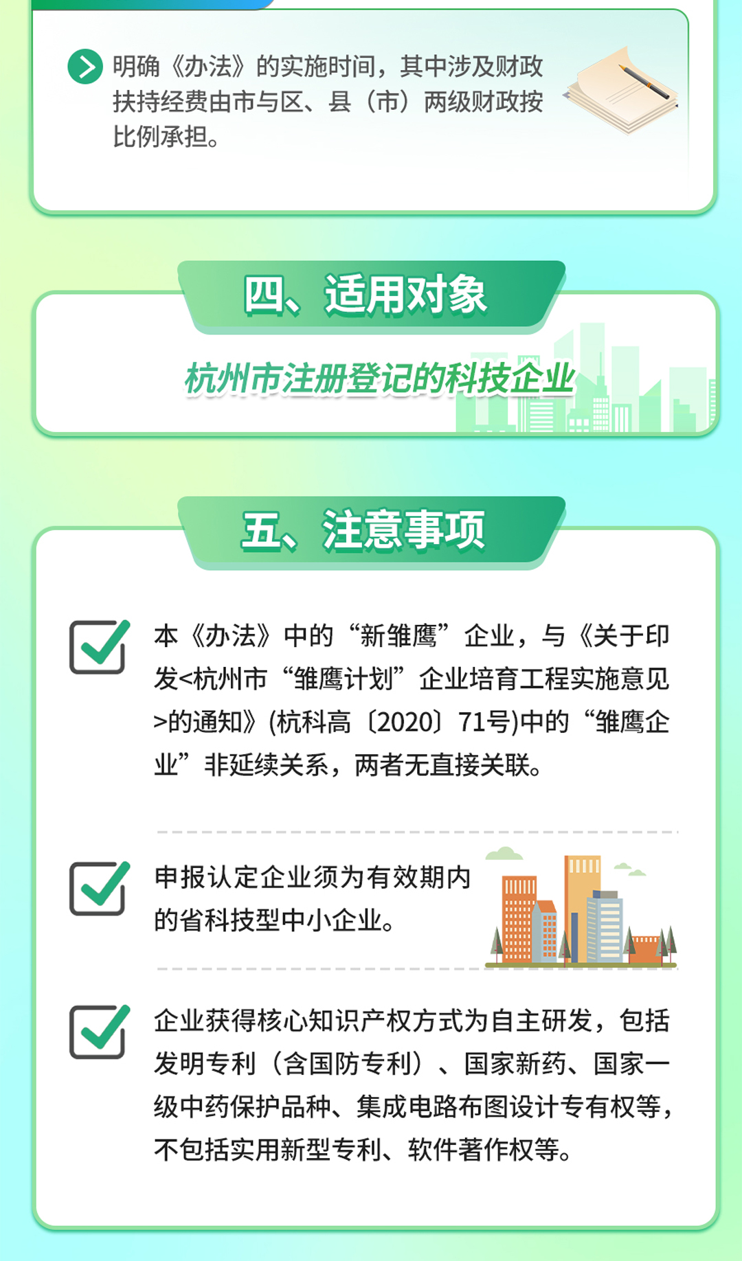 《杭州市“新雛鷹”企業培育管理辦法》圖文政策解讀-2_03.jpg