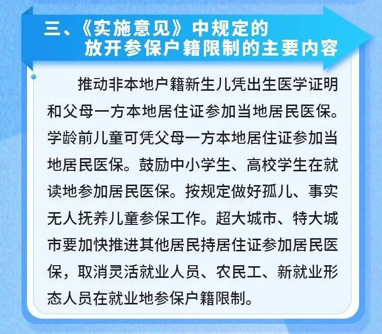 醫保新政_04.jpg